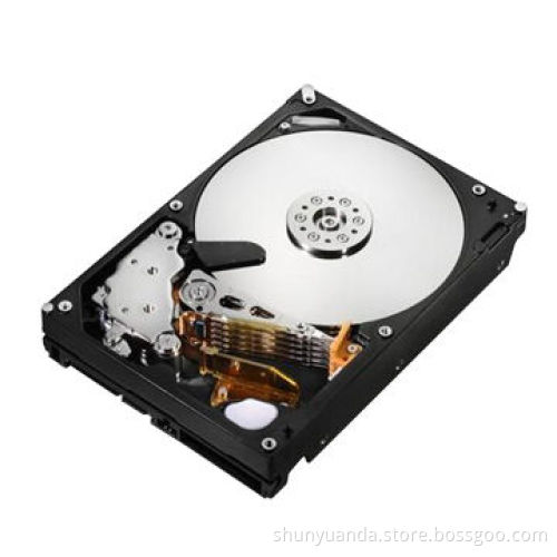 Cheap 1TB internal hard drive